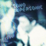 SONO Songs MP3 Download